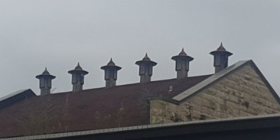 2019-09-06 Joliet Prison (31)