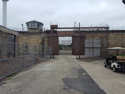 2019-09-06 Joliet Prison (32) IICSA   II