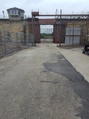 2019-09-06 Joliet Prison (33) IICSA   II
