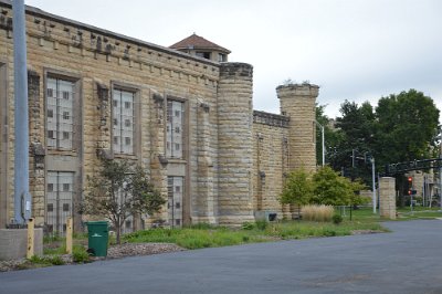 2019-09-06 Joliet Prison (37)