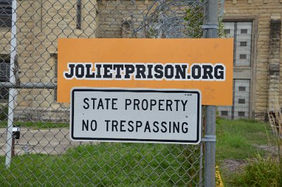 2019-09-06 Joliet Prison (45)