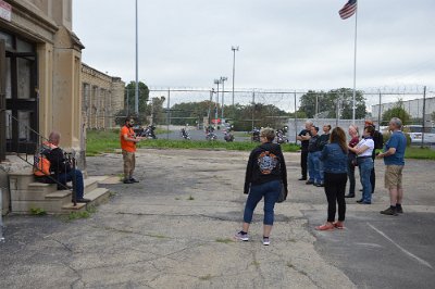 2019-09-06 Joliet Prison (47)