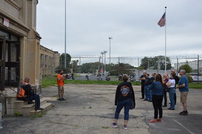 2019-09-06 Joliet Prison (48)