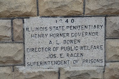 2019-09-06 Joliet Prison (50)