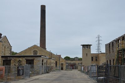 2019-09-06 Joliet Prison (52)