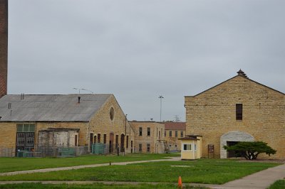 2019-09-06 Joliet Prison (58)