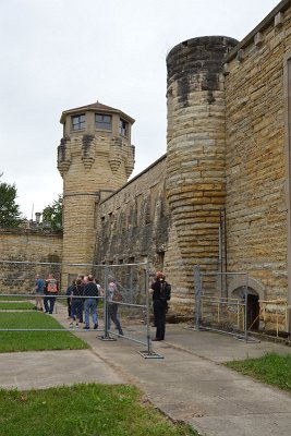 2019-09-06 Joliet Prison (61)