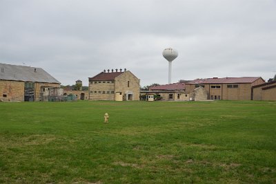 2019-09-06 Joliet Prison (62)