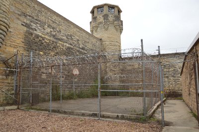 2019-09-06 Joliet Prison (64)