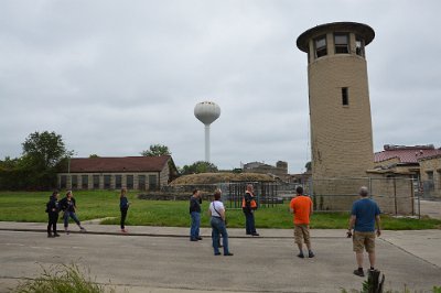 2019-09-06 Joliet Prison (74)