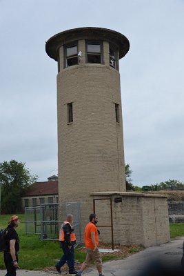 2019-09-06 Joliet Prison (76)