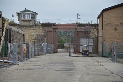 2019-09-06 Joliet Prison (77)