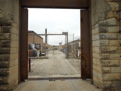 2019-09-06 Joliet Prison (81)