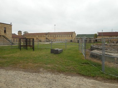 2019-09-06 Joliet Prison (90)