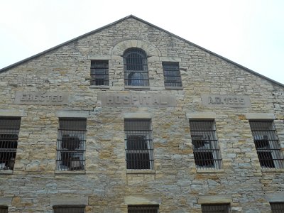 2019-09-06 Joliet Prison (10)