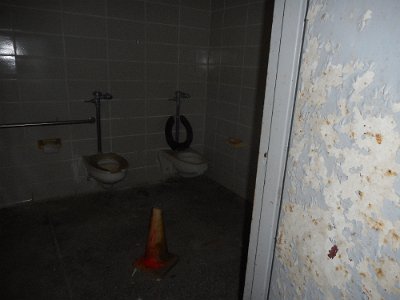 2019-09-06 Joliet Prison (16)