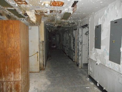 2019-09-06 Joliet Prison (17)