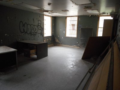 2019-09-06 Joliet Prison (18)