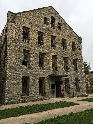 2019-09-06 Joliet Prison (19)