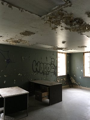 2019-09-06 Joliet Prison (21)