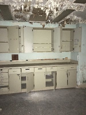 2019-09-06 Joliet Prison (23)