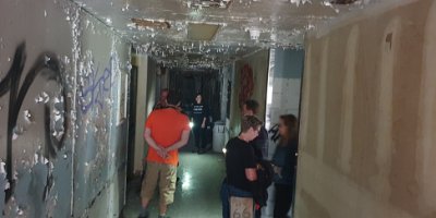 2019-09-06 Joliet Prison (3)