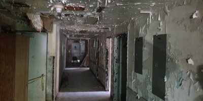 2019-09-06 Joliet Prison (4)