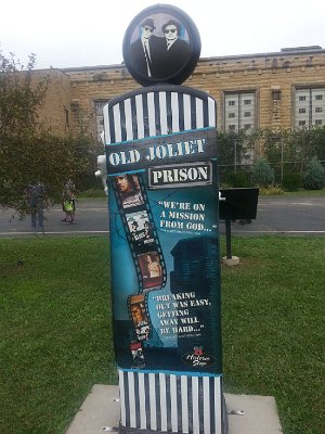 2015-08-29 Joliet prison (9) ø;����K���������Á��t����4xV4xV4xV4�������`�%�è��� ���ÿÿËh�����������������������������ýý�������������������������������������������������������...