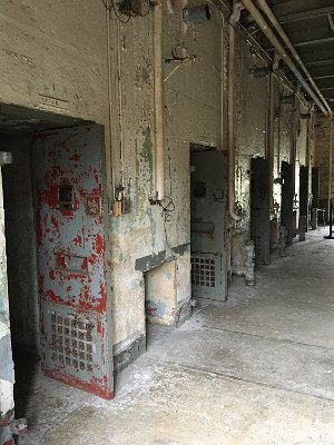 2019-09-06 Joliet Prison (1)