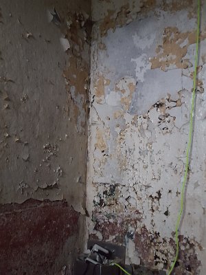 2019-09-06 Joliet Prison (10) IICSA