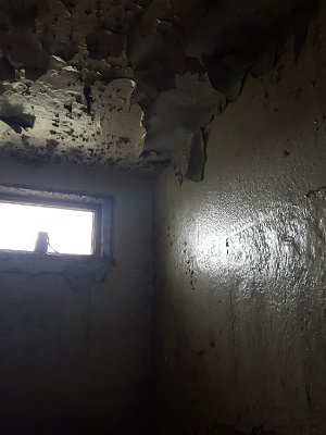 2019-09-06 Joliet Prison (11) IICSA���II