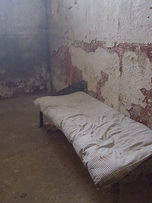 2019-09-06 Joliet Prison (12) IICSA���II