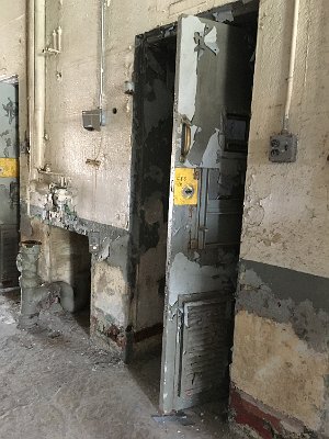 2019-09-06 Joliet Prison (15)