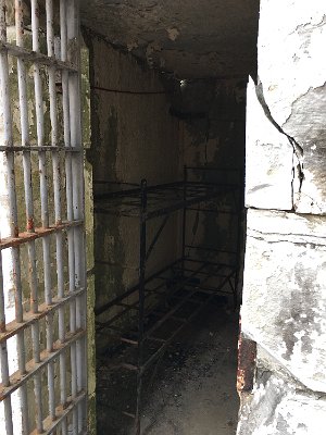 2019-09-06 Joliet Prison (2)