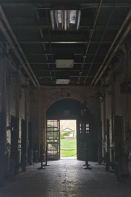 2019-09-06 Joliet Prison (3)