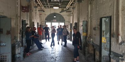 2019-09-06 Joliet Prison (6)