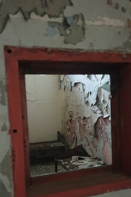 2019-09-06 Joliet Prison (8)