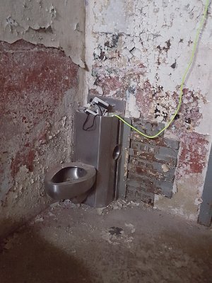 2019-09-06 Joliet Prison (9)