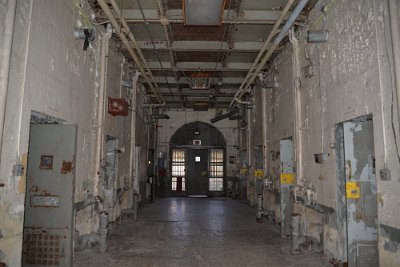 2022-06 Joliet Prison by Lori DeLeon Bunce 5