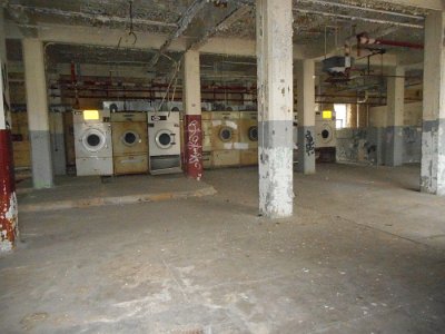 2019-09-06 Joliet Prison (198)