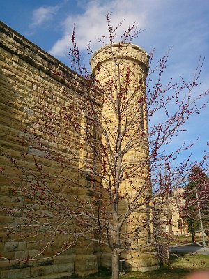 2015-04-02 Joliet Prison (1)