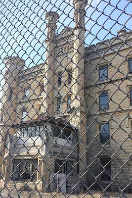 2015-04-02 Joliet Prison (2) METADATA-START���UUUUUUÞ­¾ï���2�����á¿�(���ÖUUUUUUUUÞ­¾ï�������UUUUUUUUÞ­¾ïUUUUUUUUÞ­¾ï��UU���UUUUUUUUÞ­¾ï��UUUUUUUUUUUUUUUUUUUUUUUUUUUUUUUUUUUUUUUUUUUUUU...