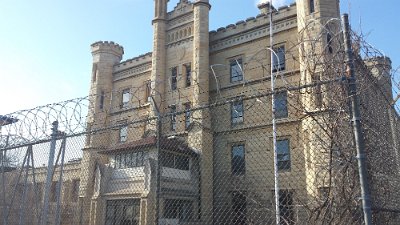 2015-04-02 Joliet Prison (3) METADATA-START��ñUUUUUUÞ­¾ï���2����� R\����zUUUUUUUUÞ­¾ï�������UUUUUUUUÞ­¾ïUUUUUUUUÞ­¾ï��UU���UUUUUUUUÞ­¾ï��UUUUUUUUUUUUUUUUUUUUUUUUUUUUUUUUUUUUUUUUUUUUUU...