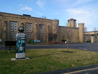 2015-04-02 Joliet Prison (4)