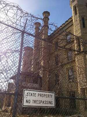 2015-04-02 Joliet Prison (5)