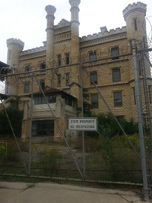 2015-08-29 Joliet prison (10) ø;����K������� ��Â��î����4xV4xV4xV4�������`�Øy �è��� ���ÿÿµ«������������������������������ýý�������������������������������������������������������...