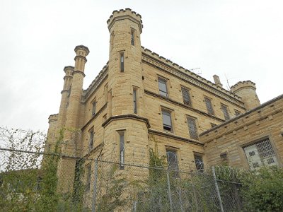 2015-08-29 Joliet prison (12)