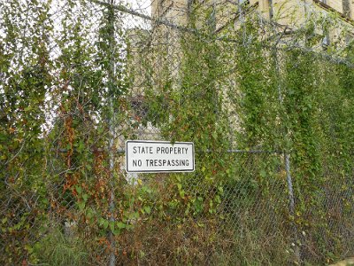 2015-08-29 Joliet prison (13)