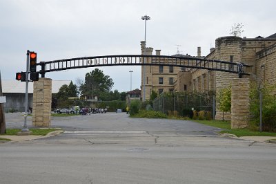 2015-08-29 Joliet prison (16)