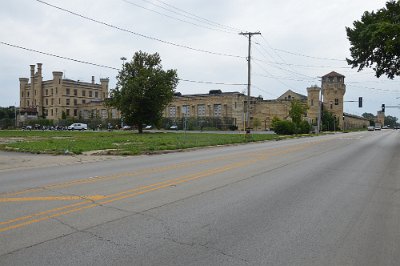 2015-08-29 Joliet prison (19)